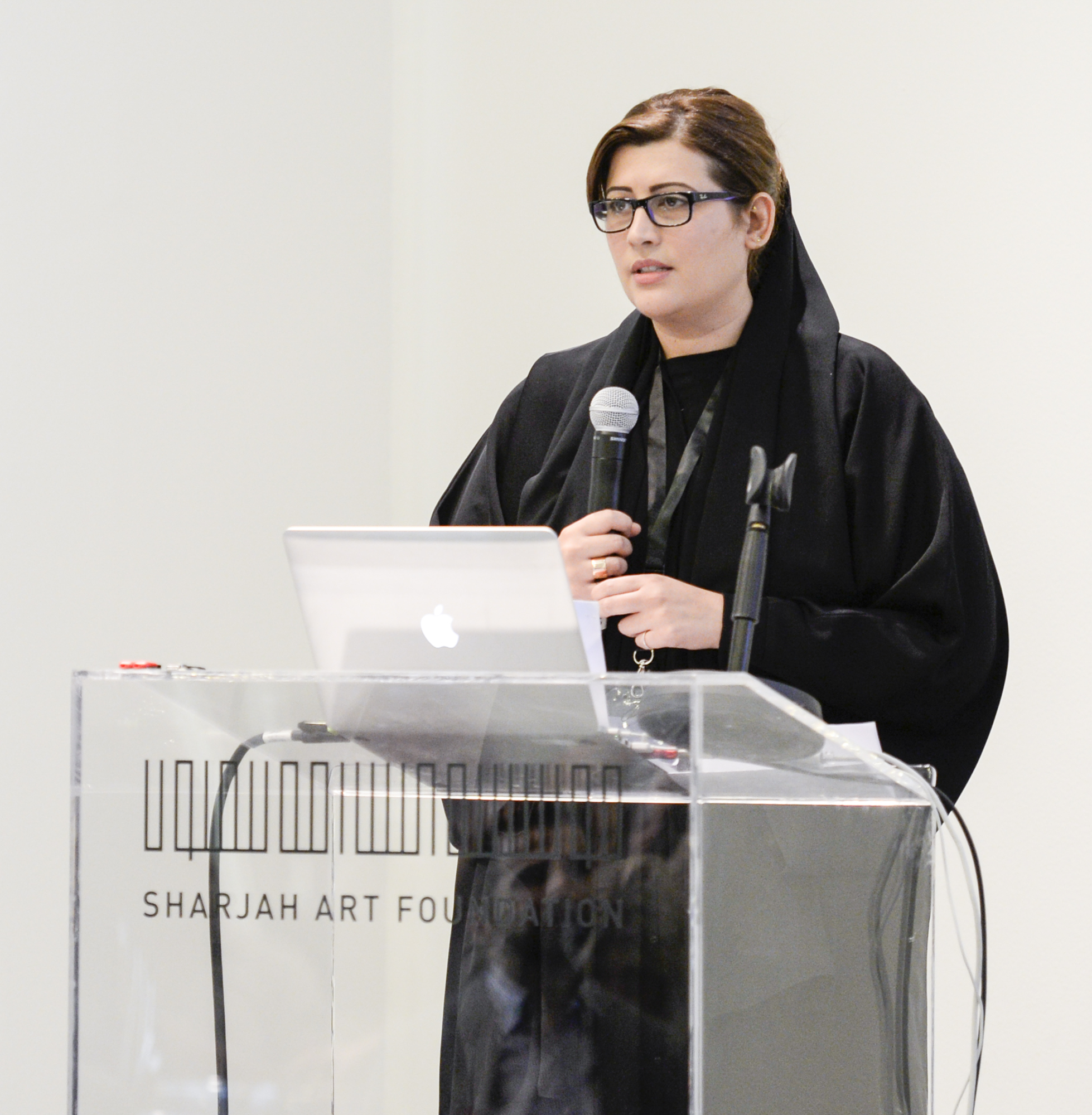 Art, Education and the United Arab Emirates Image