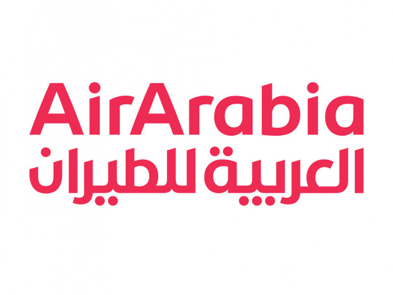 Air Arabia