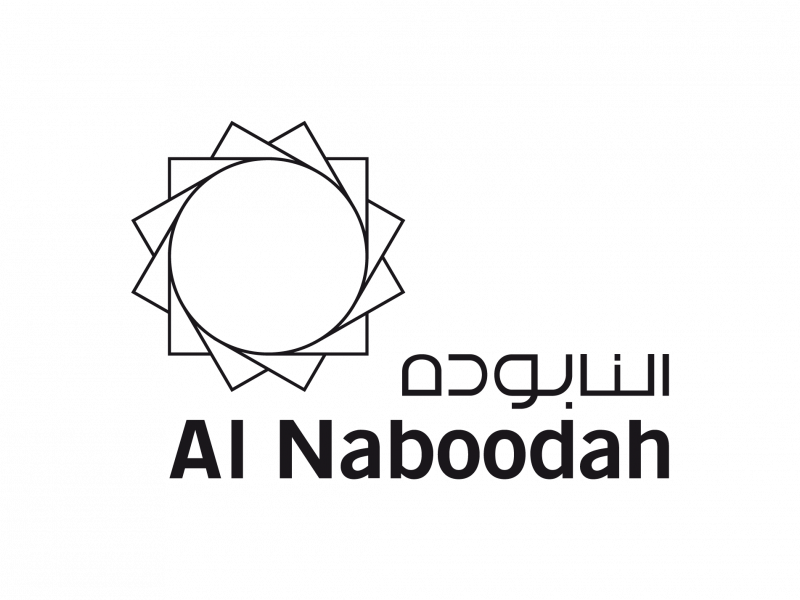 Al Naboodah Group Enterprises