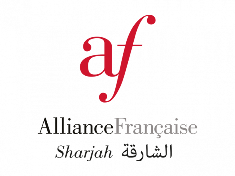 Alliance Francaise