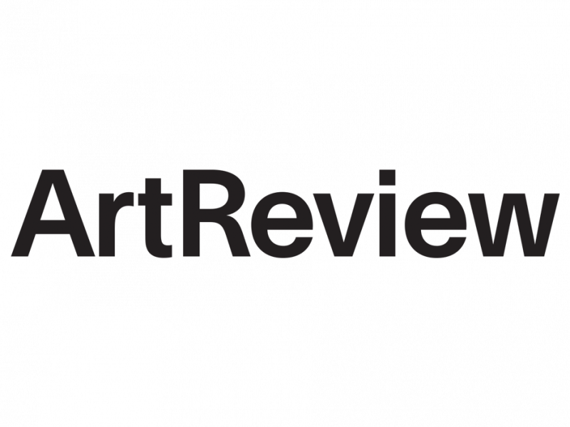 ArtReview