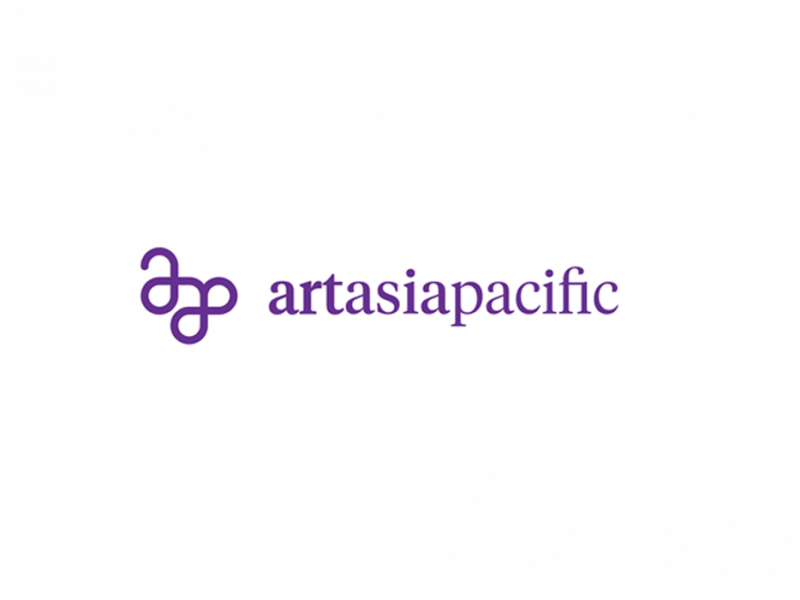 ArtAsiaPacific