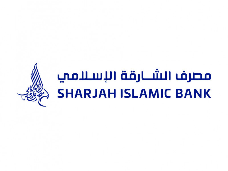 Sharjah Islamic Bank