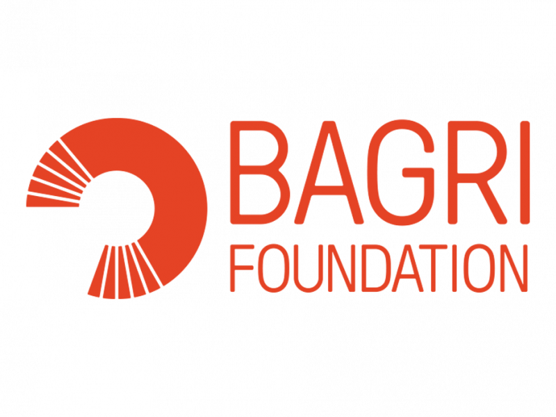 Bagri Foundation