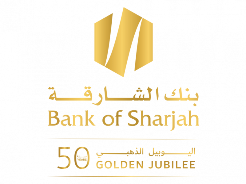 Bank of Sharjah