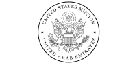 US Mission to the UAE