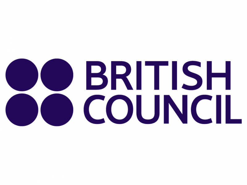 British Council