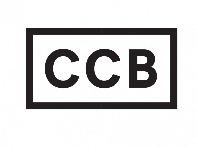 CCB