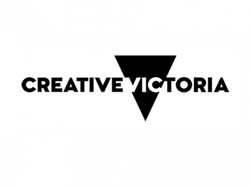 Creative Victoria