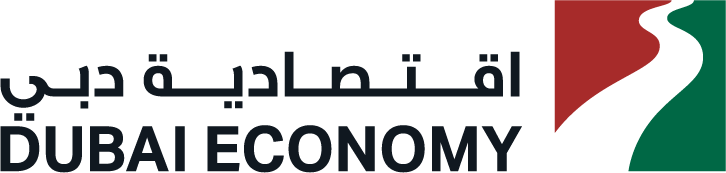 Dubai Economic Department