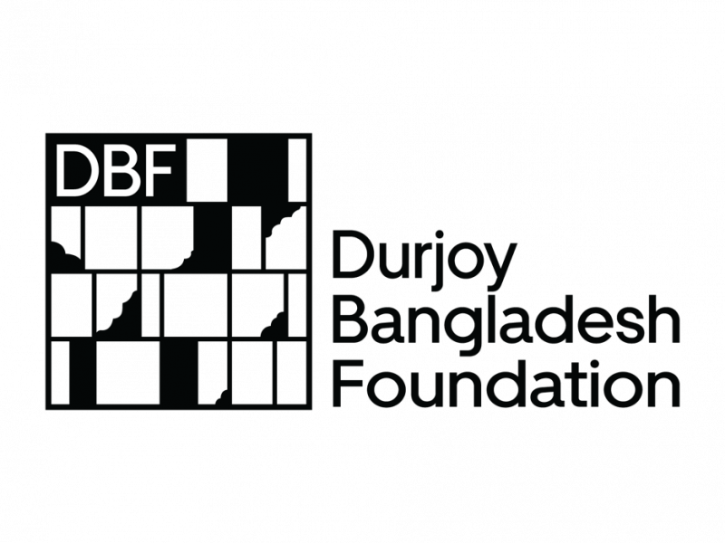 Durjoy Bangladesh Foundation