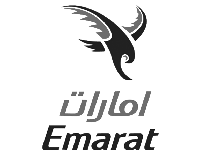 Emarat