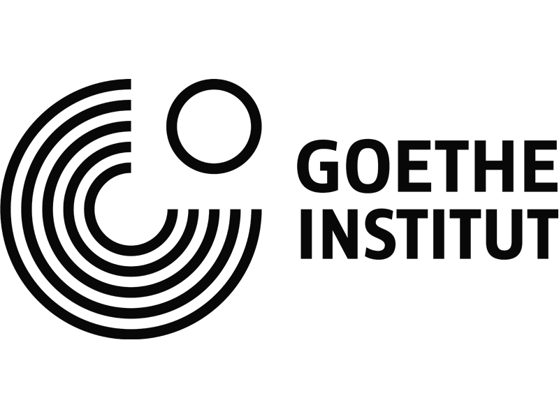 Goethe-Institut