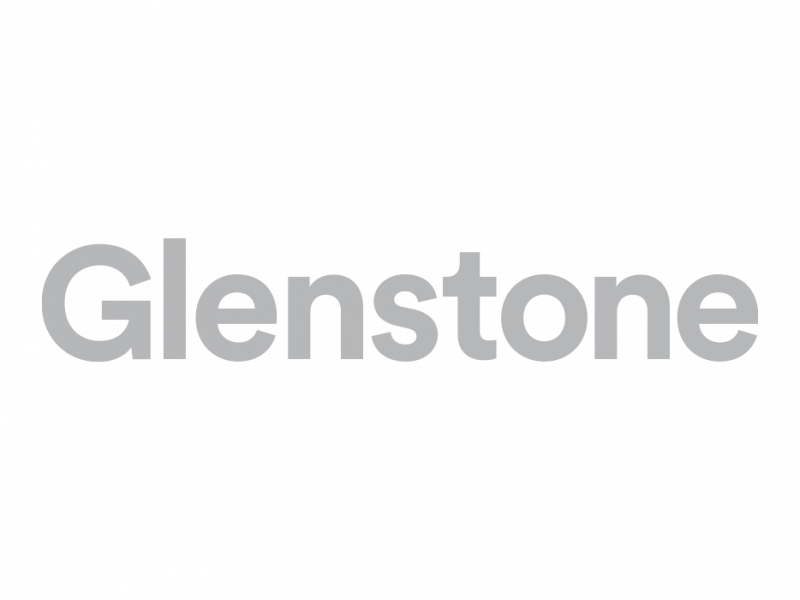 Glenstone