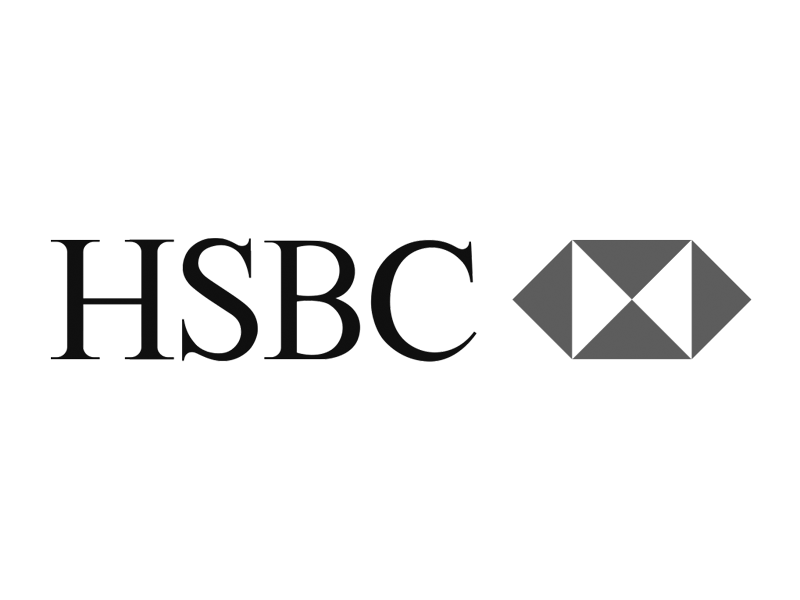 HSBC