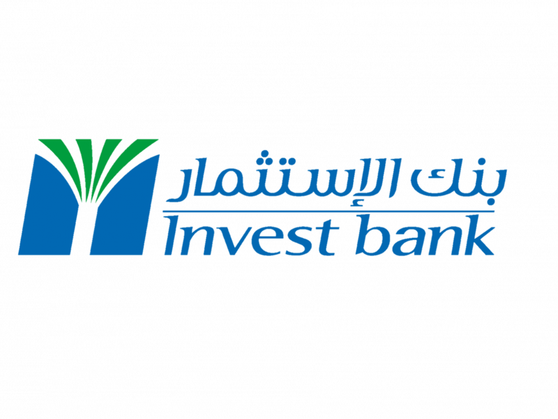 Invest Bank