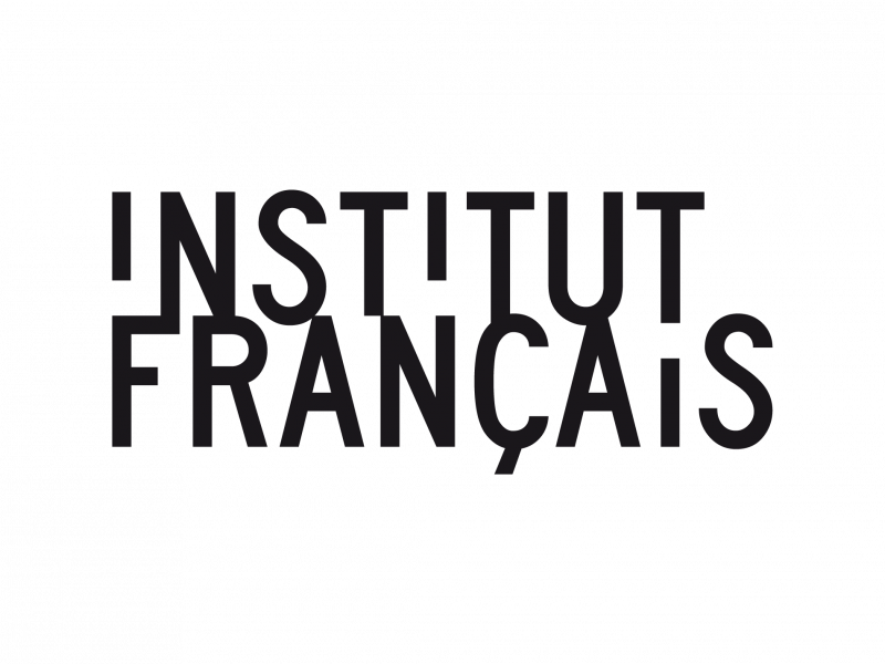 Institut Français