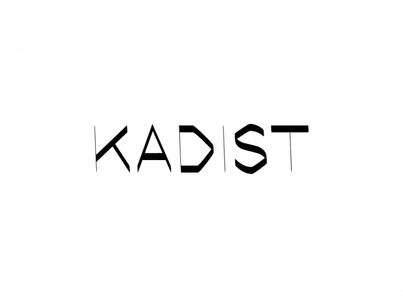 KADIST