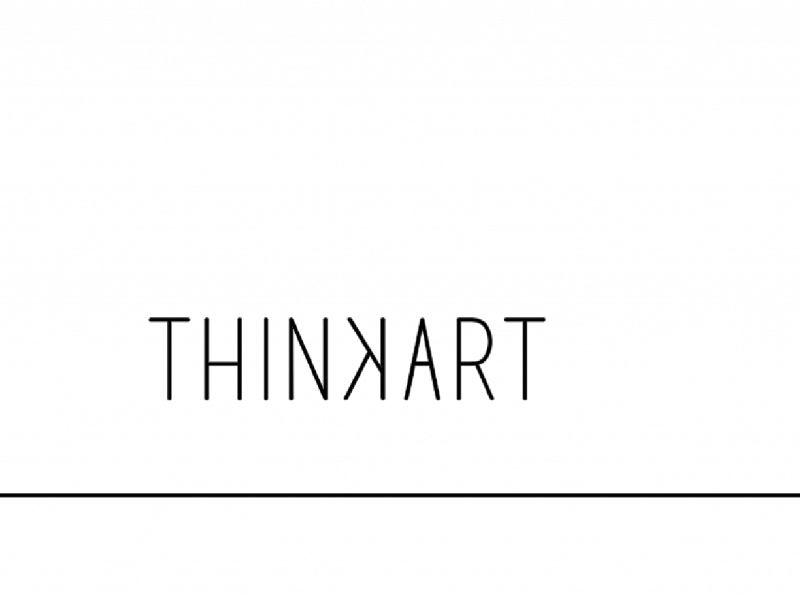 ThinkArt