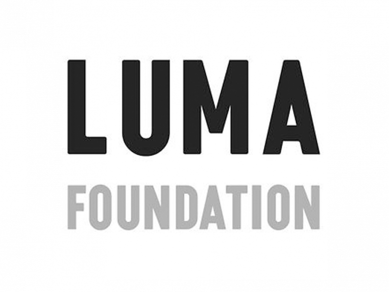 Luma Foundation