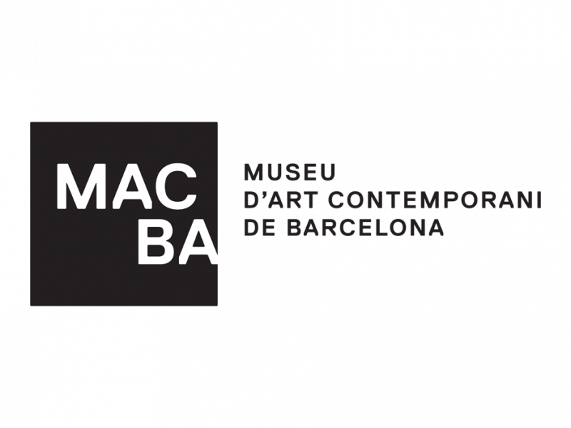 Barcelona Museum of Contemporary Art