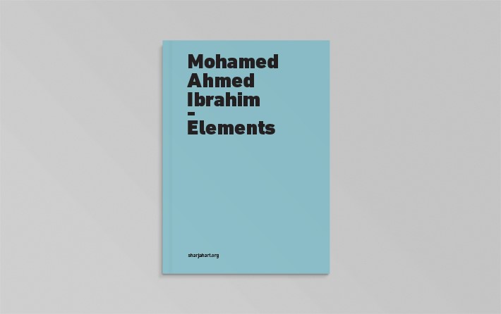 Mohamed Ahmed Ibrahim: Elements