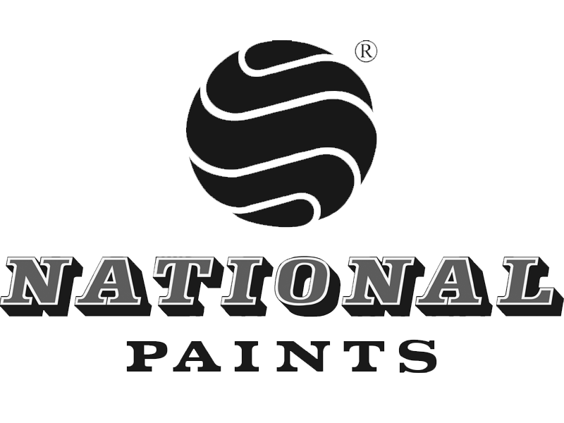 National Paints