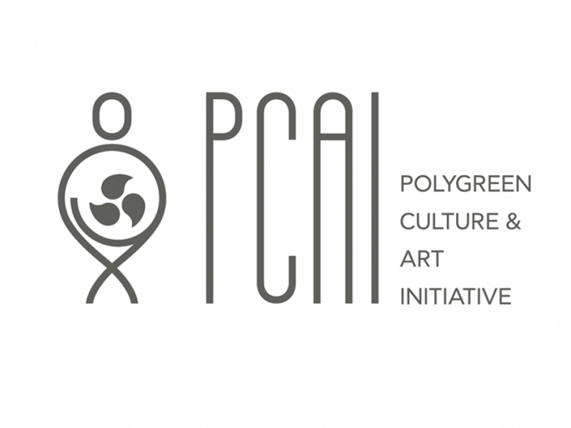 PCAI