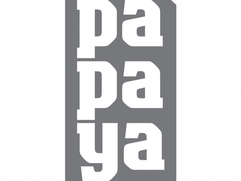 Papaya