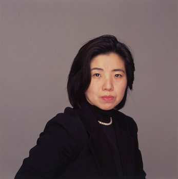 SAF announces selection of Yuko Hasegawa as Curator of Sharjah Biennial 11