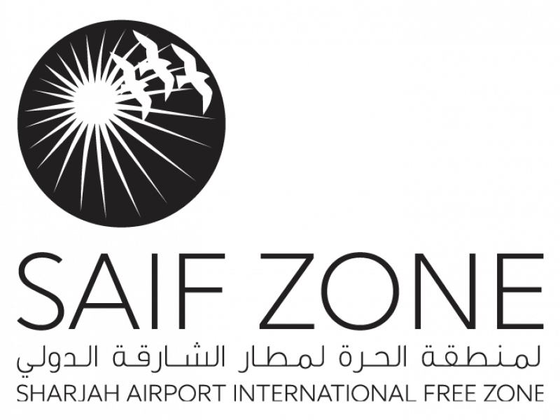 SAIF Zone