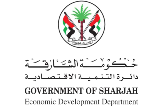 Sharjah Economic Department