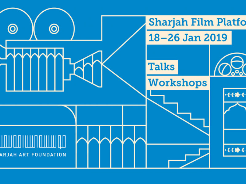 SFP Talks and Workshops