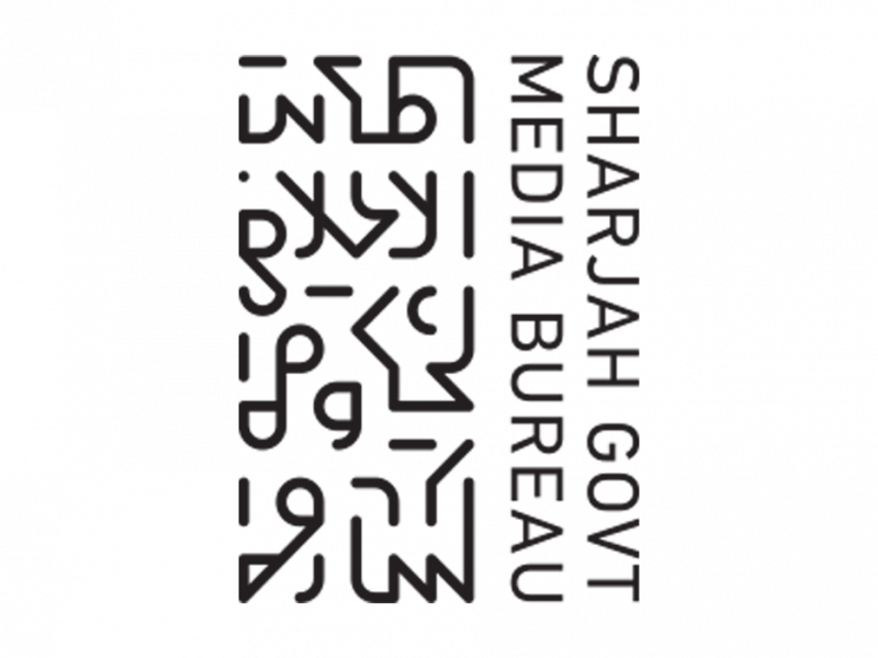 Sharjah Govt Media Bureau