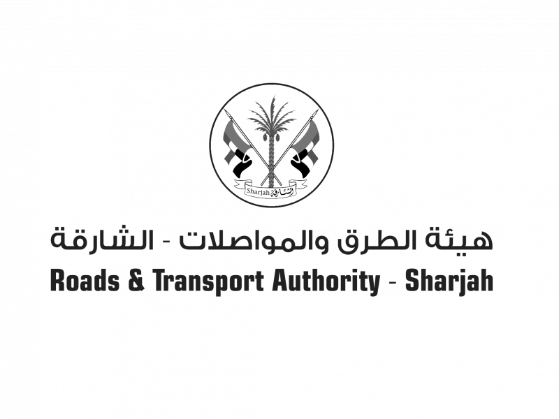 Sharjah RTA