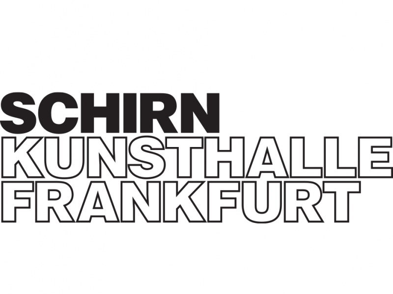 Schirn Kunsthalle Frankfurt