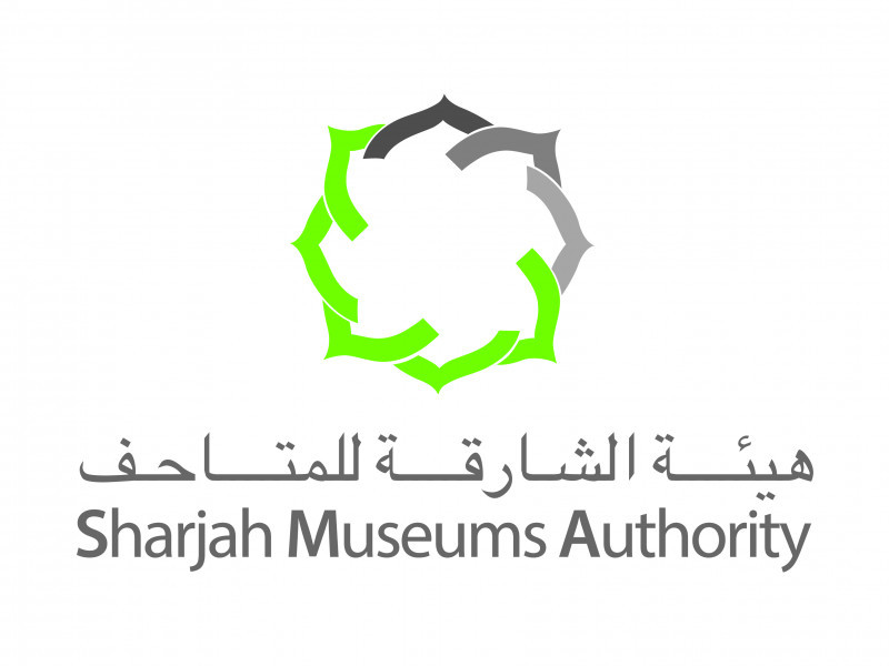 Sharjah Museums Authority