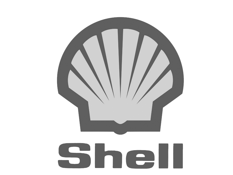 Shell