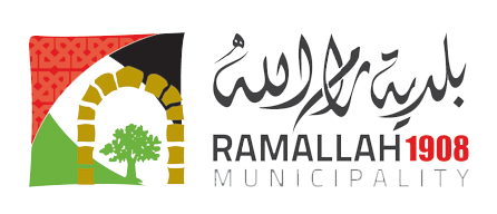 Ramallah Municipality