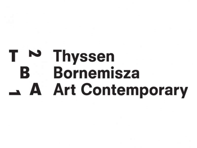 Thyssen-Bornemisza Art Contemporary