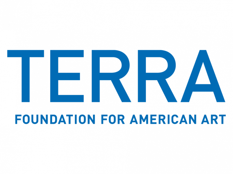 Terra Foundation for American Art