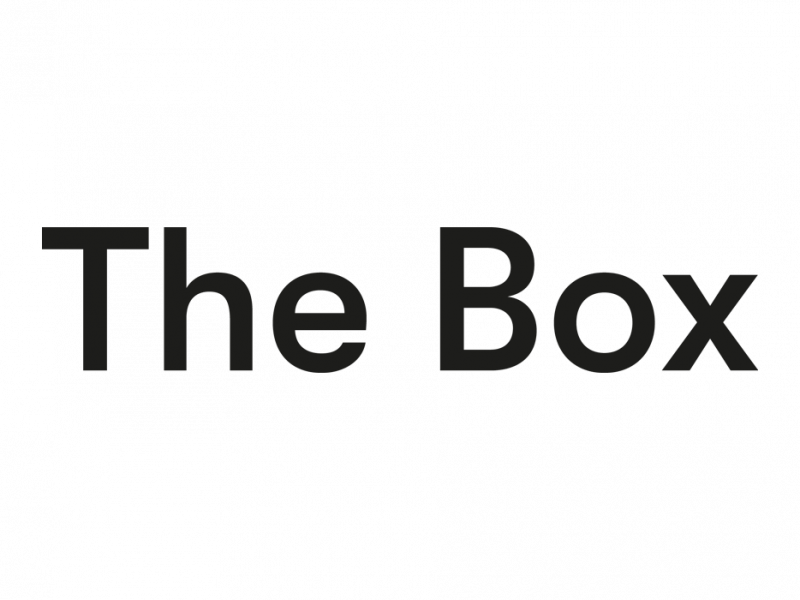 The Box