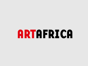 Art Africa