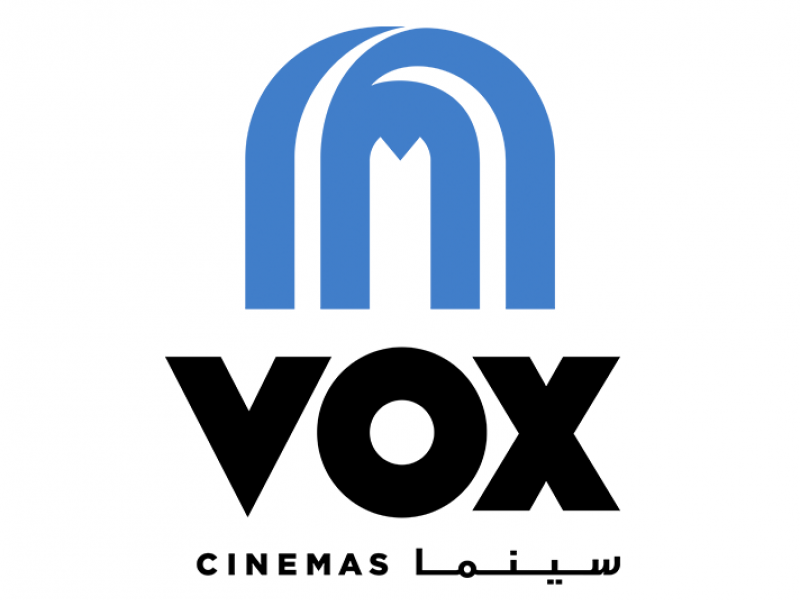 Vox Cinemas