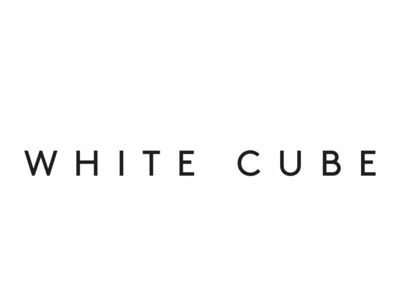 White Cube