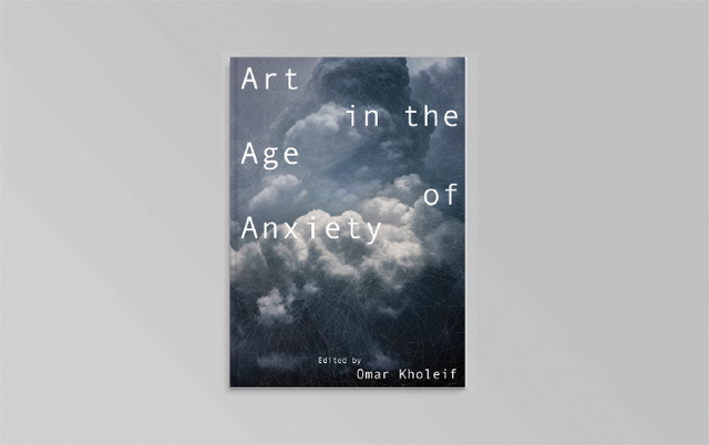 Art in the Age of Anxiety