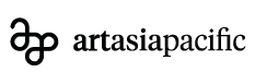 ArtAsiaPacific