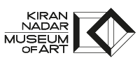 Kiran Nadar Museum of Art