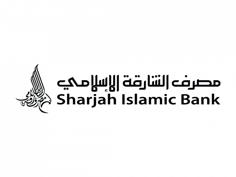 Sharjah Islamic Bank