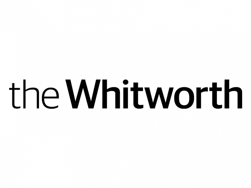 The Whitworth